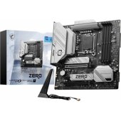 B760M Project Zero