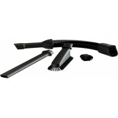Pure Q9 Home and car KIT19