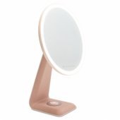 MMDL-EU/ 1,0 High Perfomance Make Up Mirror