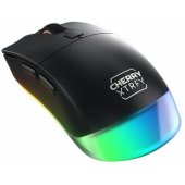 XTRFY M50 Black