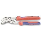 86 05 250mm Slip-joint pliers