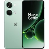 Nord 3 5G 8/ 128GB Misty Green