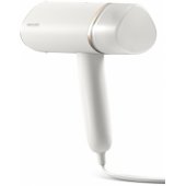 STH3020/ 10