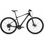 Roam 2 Black (M)