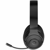 Noah 500 Black