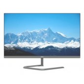 LM27-C201P 27" IPS 16:9