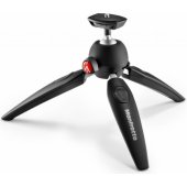 Pixi Evo Black