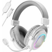 H6 White