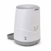 PN-110008-03 Nutri smart food dispenser