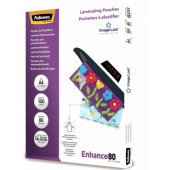 Premium ImageLast