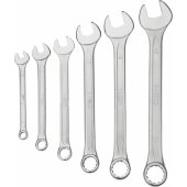 Neo Tools wrenches 6-32 mm, set of 26 pieces