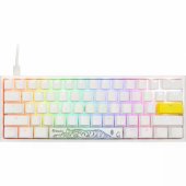 One 2 Pro Mini Gaming Cherry Silent