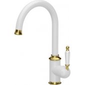 QUADRON RACHEL kitchen mixer (3623504_WHMPVDG1)