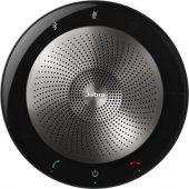 Speak 710 Black