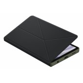 "Book cover for Samsung Galaxy Tab A9 Black" EF-BX110TBEGWW