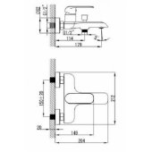 RV43123W