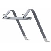 ULS100 Gray
