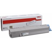 46861305 toner Yellow