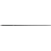 Iron Bar 7kg FS1027236
