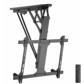 650329 32"-70" Motorized