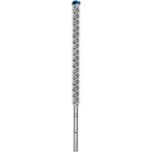 Expert SDS-max 8X (2608900253)