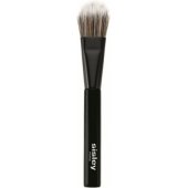 Sisley Fluid Foundation Brush