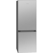 KG 320.2