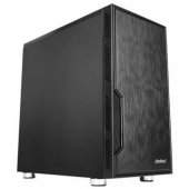 VSK 10 Black