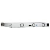 TS-433eU 4-Bay 1U