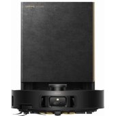 Matrix 10 Ultra RLX95CE-BK