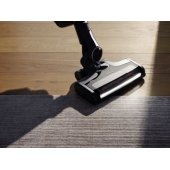 Triflex HX2 Cat & Dog Obsidian Black