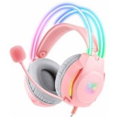 X26 Pink