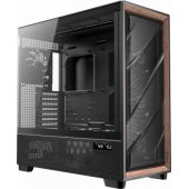 Flux Pro EUV Black/ Wood