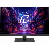 Phantom Gaming PG27FFT1B 27" IPS 16:9