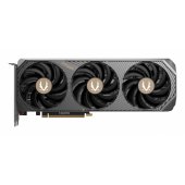 GeForce RTX 5070 Gaming Solid OC 12GB GDDR7 192bit