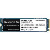 MP33 Pro 2 TB TM8FPD002T0C101