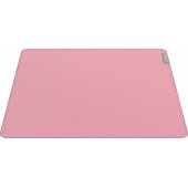 Strider Gaming Mouse Mat Quartz