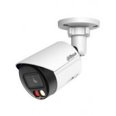 IPC-HFW2649S-S-IL-0280B 6Mpx