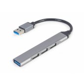 USB3 4PORT/ UHB-U3P1U2P3-02