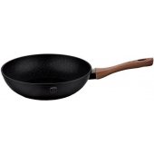 Berlinger Haus wok frying pan 28cm