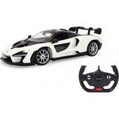 JAMARA McLaren Senna 2.4 GHz 1:14 - 403118