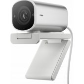 960 4K Streaming Webcam