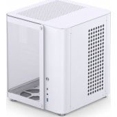 TK-1 2.0 White