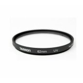 FILTER UV 62MM