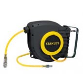 Stanley 9045698STN air compressor accessory Hose reel