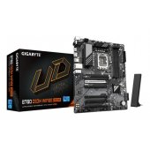 B760 DS3H WiFi6E Gen5