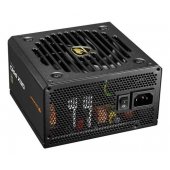 GEX PRO 650W Black