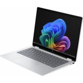 14 FHD IPS 125H 24GB 1SSD NOR W11H Silver