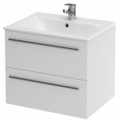 Ontario 50 White S915-003-DSM