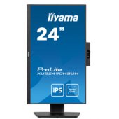 ProLite XUB2490HSUH-B2 24" IPS FHD 100Hz